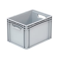W-Line Basic storage box