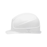 Hard hat, Uvex Thermo Boss