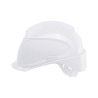Hard hat, Uvex Airwing B S