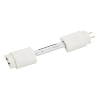Cable de conexión LED, flexible