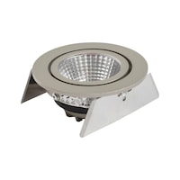 Lampe intégrée LED EBL-350-5