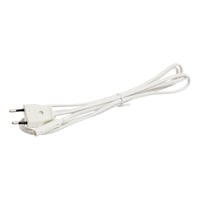 Mains connection lead for UBL-230-2