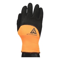 Mechanics glove Ansell ActivArmr 97-011