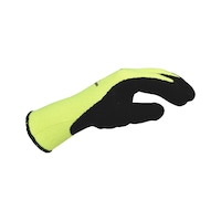 Ochranné rukavice Flex Comfort Thermo