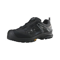 Chaussures de sécurité Techno S3 FLEXITEC<SUP>®</SUP>