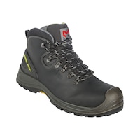 Arcori Plus S3 FLEXITEC<SUP>®</SUP> safety boots