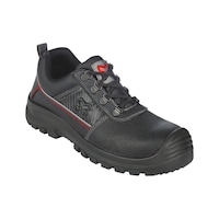 Hercules S3 safety shoe