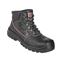 Hercules S3 safety boots