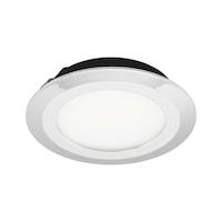 Lampe intégrée LED EBL-12-10