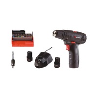 M Cube Top 3 Compact Set Online Kaufen