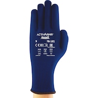 Protective glove Winter Ansell ActivArmr 78-101
