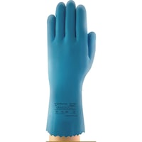 Protective glove Ansell AlphaTec 62-201