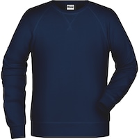 Sweatshirt JN8022 Al Bohn