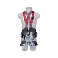Spezialist Basic safety harness