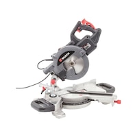 Chop and mitre saw KGS 250-60