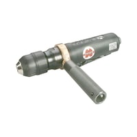 Pneumatic drill   GP-7015AD KL