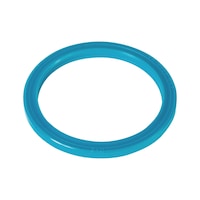 Profile sealing ring For SAE flange