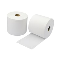 Papier de nettoyage Pro-Basic Plus