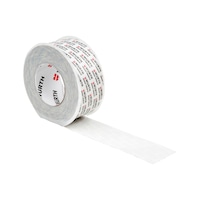 EURASOL® Thermo HT adhesive sealing tape