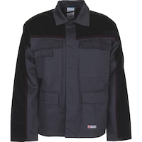 Welder jacket Planam Weldshield 5510