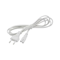 Mains connection line for UBL-230-3 Plug-in