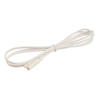 Connection lead for UBL-230-2