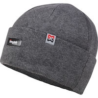 Thinsulate<SUP>®</SUP> fleece hat