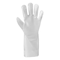 Chemical protective glove Ansell AlphaTec 02-100