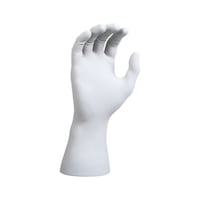 Protective glove, Ansell TouchNTuff 83-500
