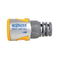 Vesipikaliitin HozeLock Pro Metal