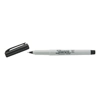 Sharpie Ultra marker pen