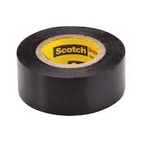 Insulating electrical tape Scotch® Super