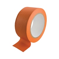 Protection tape PVC