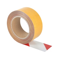 Heavy Duty reflective tape