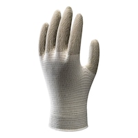 Protective glove Showa A0150 antistatic