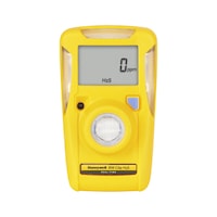 Gas alarm detector, BWCLIP RT