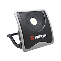 Rechargeable LED work light Ergopower 20 W
