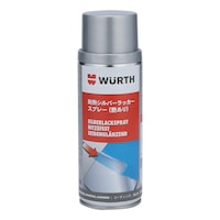 WURTH グロスシールスプレー 12本セット メンテナンス用品 WURTH グロスシールスプレー 12本セット メンテナンス用品 ウルト