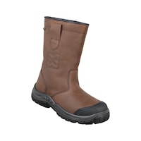 Safety boots S3 Orion