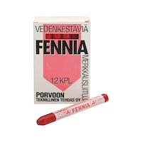 Fennia chalk