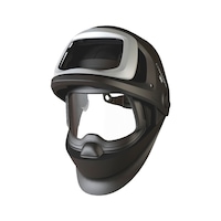 3M FX Air welding mask without ADF