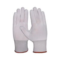 Fitzner Profit 524 knitted protective glove