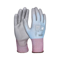 Cut protection glove Fitzner Profi 613