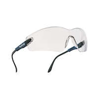 Safety glasses Bollé VIPER VIPCI