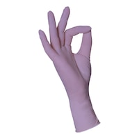 Disposable gloves AMPri Style Comfort 01184