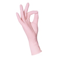 Disposable gloves AMPri Style Comfort 01185