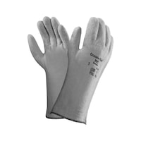Heat protection glove Ansell Crusader 42-474