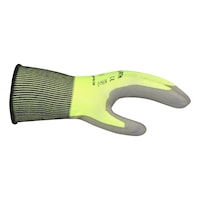 Cut protection glove W-140 Level B