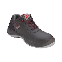 Eco S3 safety shoes