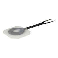 Coil, thermal pad for induction heater  IEG-1200 POWER